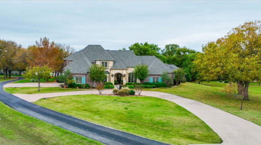 2-Quad Ranch Home.jpg